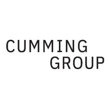 Cumming Germany GmbH