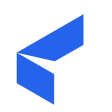 Logo-of-Ingenieurbüro-Lang-GmbH-hiring-for-jobs-in-Österreich-on-GrabJobs