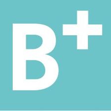 Birkholz und Partners - Ingenieure und Fachplaner für Medizin- und Informationstechnik GmbH