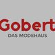 Modehaus Gobert