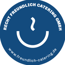 Logo-of-Recht-Freundlich-Catering-GmbH-hiring-for-jobs-in-Deutschland-on-GrabJobs