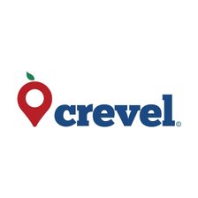 Crevel Europe GmbH