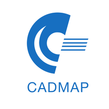 CADMAP Consulting Ingenieurgesellschaft mbH