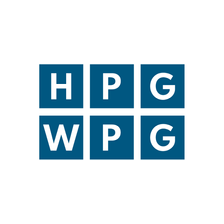 Hettinger und Partner GmbH Wirtschaftsprüfungsgesellschaft