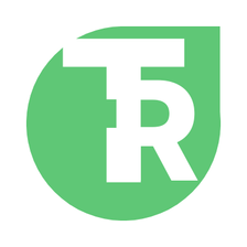 Logo-of-ToysReloved-hiring-for-jobs-in-Deutschland-on-GrabJobs
