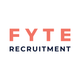 FYTE - FYTE Deutschland GmbH