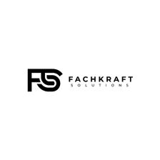 Fachkraft Solutions Karriere