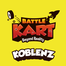 BattleKart Koblenz-Mayen