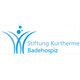 Stiftung Kurtherme Badehospiz