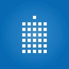 H.a.a.S. GmbH Seminare & Vortrag Karriere