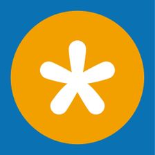 Logo-of-Easybill-GmbH-hiring-for-jobs-in-Deutschland-on-GrabJobs