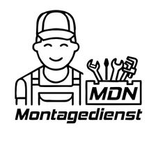 MDN Montagedienst