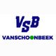 Transport Vanschoonbeek