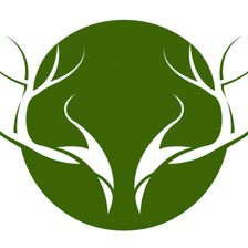 Logo-of-MELIA-hiring-for-jobs-in-France-on-GrabJobs