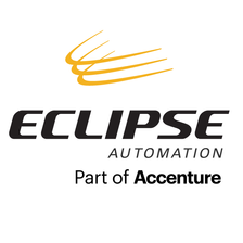 Eclipse Automation