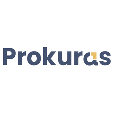 Logo-of-Prokuras-Beteiligungs-GmbH-hiring-for-jobs-in-Deutschland-on-GrabJobs