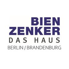 Bien-Zenker GmbH Potsdam