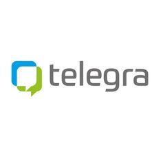 telegra GmbH