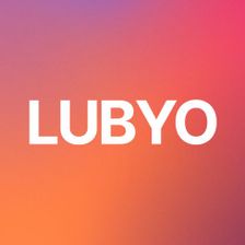 LUBYO