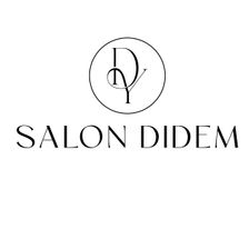 Salon Didem