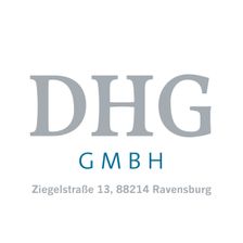 DHG GmbH