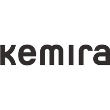 Kemira Karriere