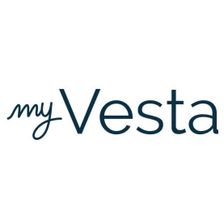 myVesta