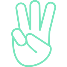 Logo-of-Will-Rh-hiring-for-jobs-in-France-on-GrabJobs