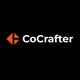 CoCrafter (YC W24)