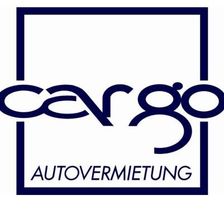 Logo-of-CarGo-Autovermietung-GmbH-hiring-for-jobs-in-Deutschland-on-GrabJobs