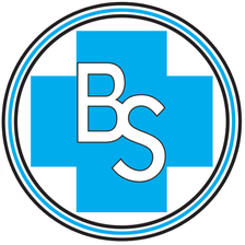 B+S Service GmbH