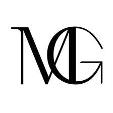Logo-of-Miss-Germany-Studios-GmbH-&-Co.-KG-hiring-for-jobs-in-Deutschland-on-GrabJobs