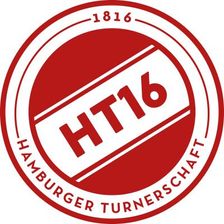 HT16 - Hamburger Turnerschaft v. 1816 r.V.