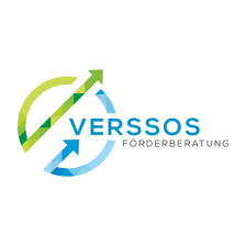 Verssos Förderberatung