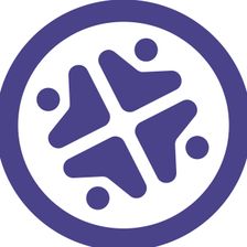 Logo-of-Alles-In-Ordnung-GUG-hiring-for-jobs-in-Deutschland-on-GrabJobs