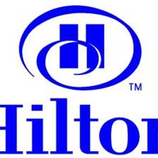 Logo-of-Hilton-Hotels-hiring-for-jobs-in-España-on-GrabJobs