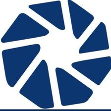 Logo-of-Dt-Druckluft-Technik-Gmbh-hiring-for-jobs-in-Deutschland-on-GrabJobs