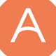 Apricot GmbH