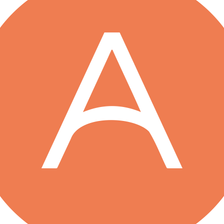 Logo-of-Apricot-GmbH-hiring-for-jobs-in-Deutschland-on-GrabJobs