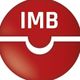 IMB GmbH