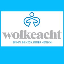 Logo-of-Wolkeacht-Pflege-Gmbh-hiring-for-jobs-in-Deutschland-on-GrabJobs
