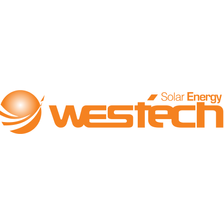 Westech-Solar Energy GmbH