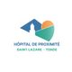 HOPITAL DE PROXIMITE SAINT LAZARE