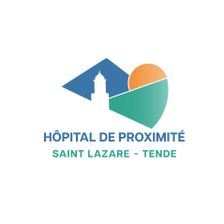 HOPITAL DE PROXIMITE SAINT LAZARE