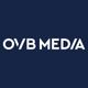 OVB MEDIA