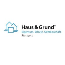 Haus-, Wohnungs- und Grundeigentümerverein Stuttgart und Umgebung e.V.