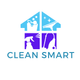 Clean Smart