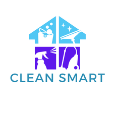 Clean Smart