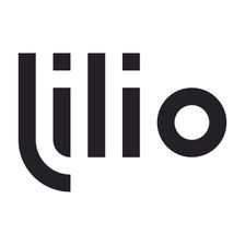 Lilio Health GmbH