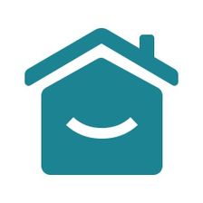 Logo-of-Hypofriend-GmbH-hiring-for-jobs-in-Deutschland-on-GrabJobs